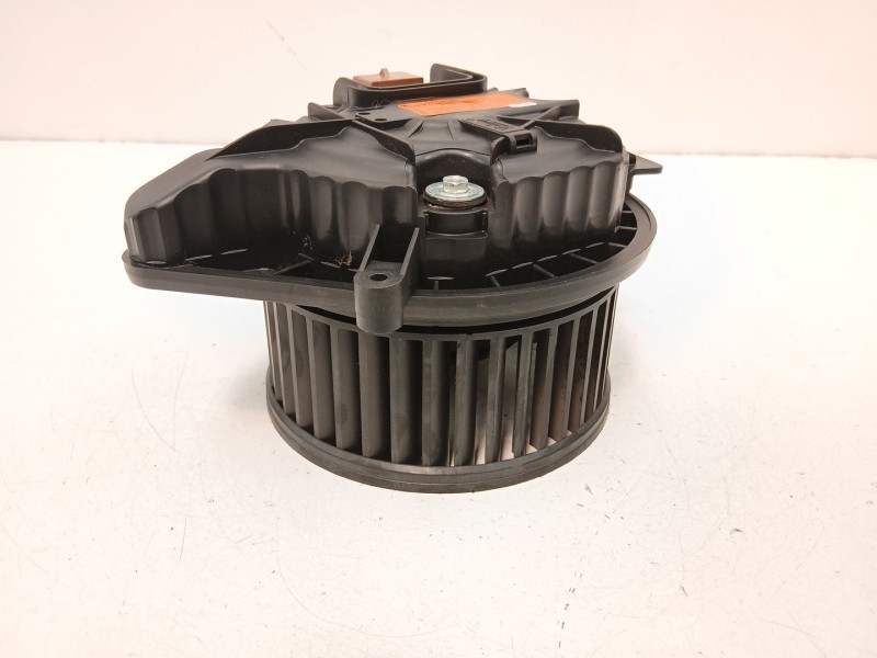 Recambio de motor calefaccion para seat exeo st (3r5) 1.8 tsi referencia OEM IAM 8E1820021E  