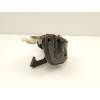 Recambio de cerradura puerta trasera izquierda para hyundai tucson 2.0 td -4ea referencia OEM IAM 814102E000  