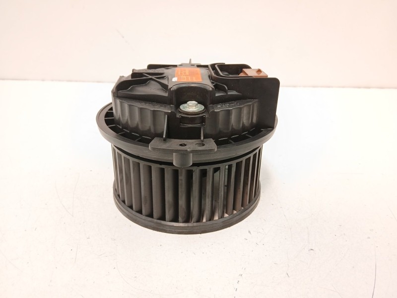 Recambio de motor calefaccion para seat exeo st (3r5) 1.8 tsi referencia OEM IAM 8E1820021E  