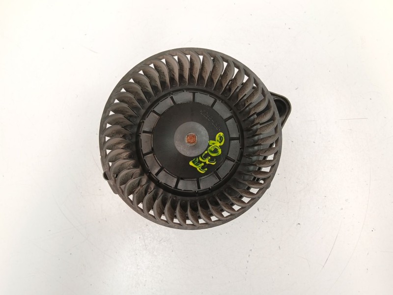 Recambio de motor calefaccion para seat exeo st (3r5) 1.8 tsi referencia OEM IAM 8E1820021E  