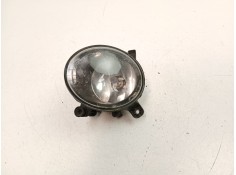 Recambio de antiniebla izquierdo para seat exeo st (3r5) 1.8 tsi referencia OEM IAM 8T0941699A  