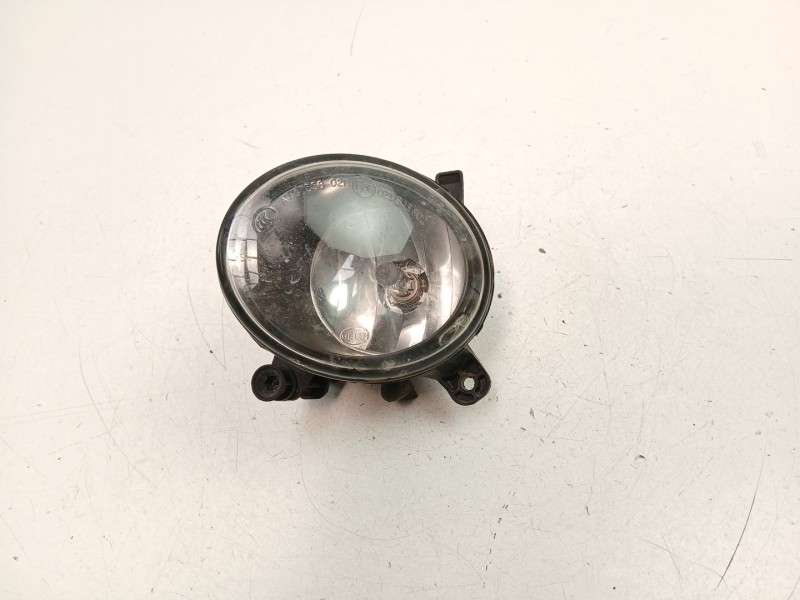 Recambio de antiniebla izquierdo para seat exeo st (3r5) 1.8 tsi referencia OEM IAM 8T0941699A  