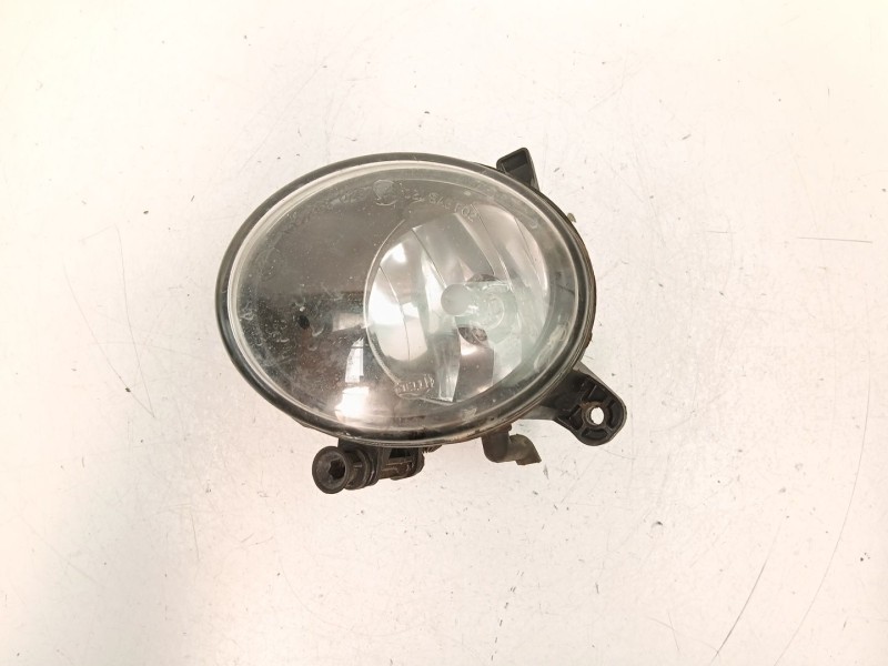 Recambio de antiniebla izquierdo para seat exeo st (3r5) 1.8 tsi referencia OEM IAM 8T0941699A  