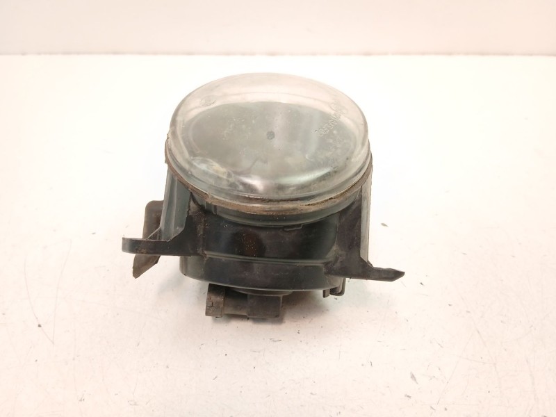 Recambio de antiniebla izquierdo para seat exeo st (3r5) 1.8 tsi referencia OEM IAM 8T0941699A  