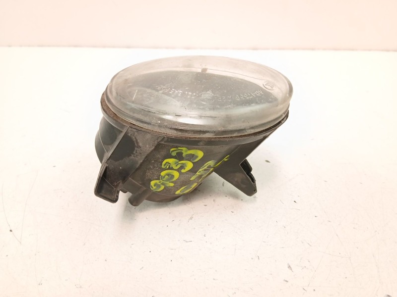 Recambio de antiniebla izquierdo para seat exeo st (3r5) 1.8 tsi referencia OEM IAM 8T0941699A  