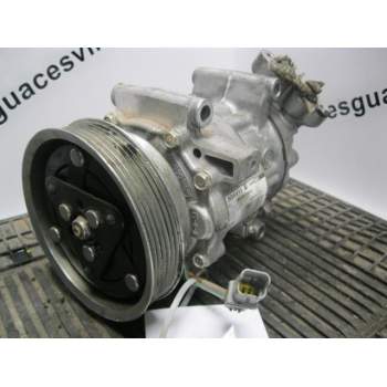 COMPRESOR AIRE ACONDICIONADO 8200866437 1816806845 