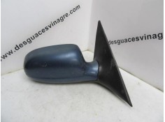Recambio de retrovisor dch : daewoo nubira : 2.0 g (133,24cv) [1998] para daewoo nubira 2.0 g referencia OEM IAM    2