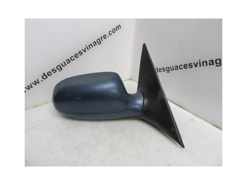 Recambio de retrovisor dch : daewoo nubira : 2.0 g (133,24cv) [1998] para daewoo nubira 2.0 g referencia OEM IAM   