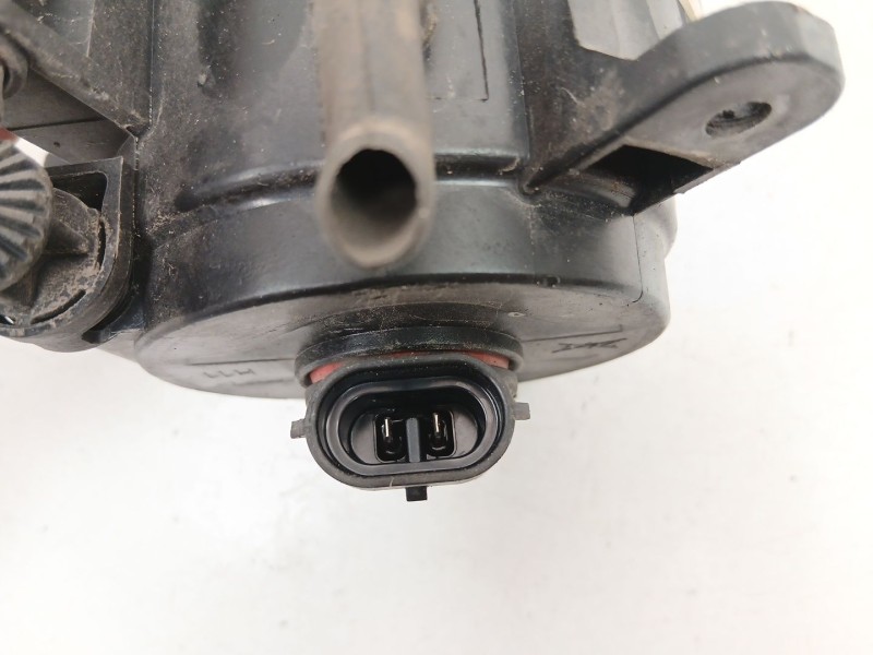 Recambio de antiniebla izquierdo para seat exeo st (3r5) 1.8 tsi referencia OEM IAM 8T0941699A  