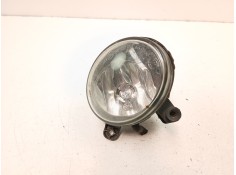 Recambio de antiniebla derecho para seat exeo st (3r5) 1.8 tsi referencia OEM IAM 8T0941700A  
