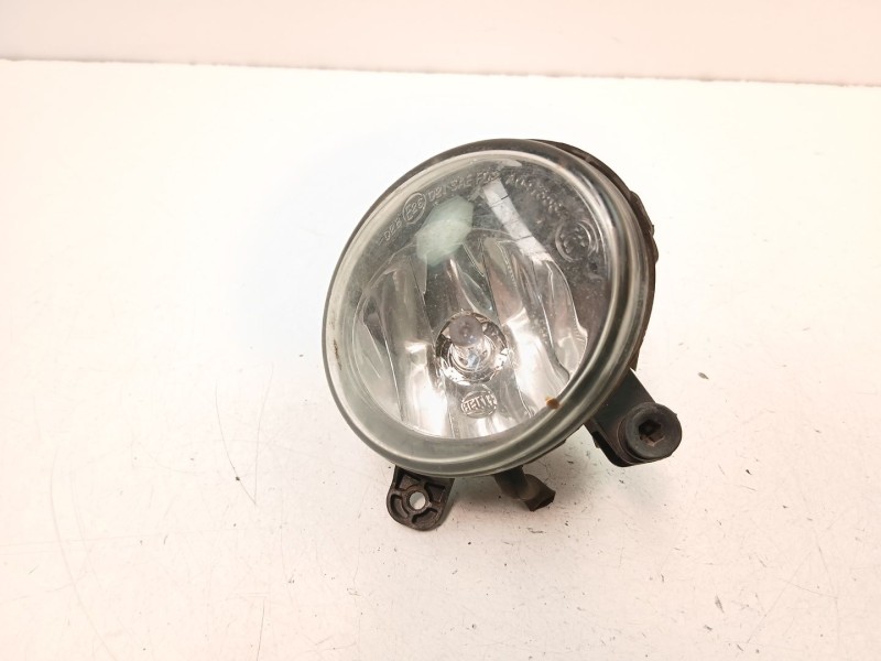 Recambio de antiniebla derecho para seat exeo st (3r5) 1.8 tsi referencia OEM IAM 8T0941700A  