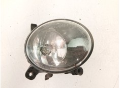 Recambio de antiniebla derecho para seat exeo st (3r5) 1.8 tsi referencia OEM IAM 8T0941700A   2