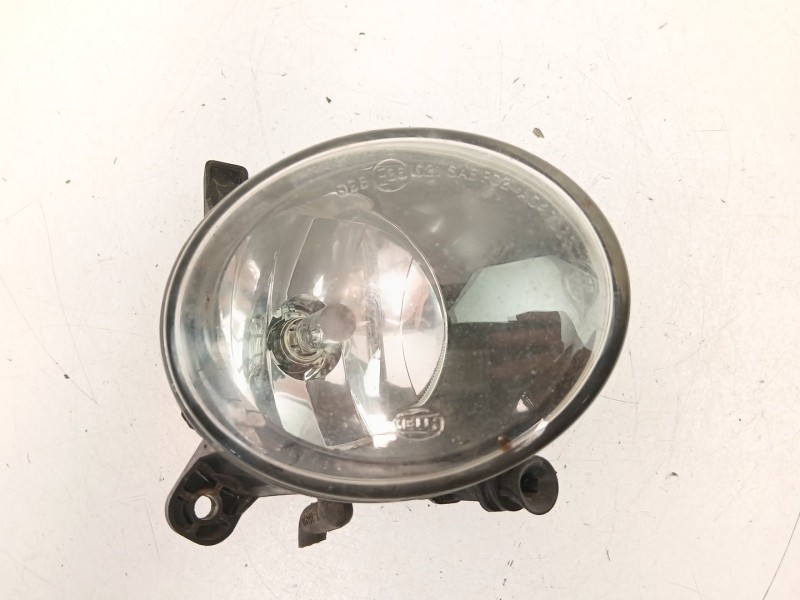 Recambio de antiniebla derecho para seat exeo st (3r5) 1.8 tsi referencia OEM IAM 8T0941700A  