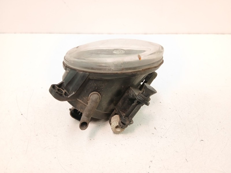 Recambio de antiniebla derecho para seat exeo st (3r5) 1.8 tsi referencia OEM IAM 8T0941700A  