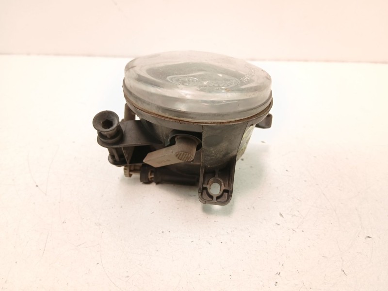 Recambio de antiniebla derecho para seat exeo st (3r5) 1.8 tsi referencia OEM IAM 8T0941700A  
