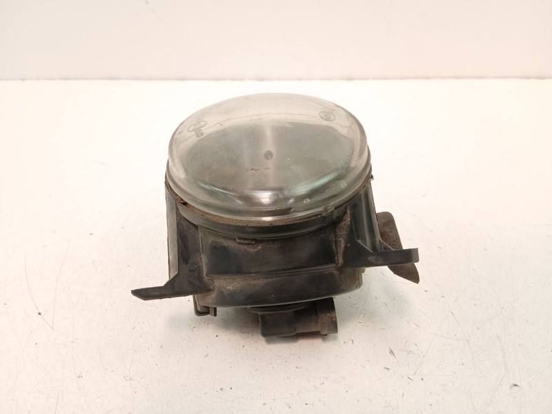 Recambio de antiniebla derecho para seat exeo st (3r5) 1.8 tsi referencia OEM IAM 8T0941700A  