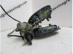 Recambio de antirrobo clausor de arranque : daewoo nubira : 2.0 g (133,24cv) [1998] para daewoo nubira 2.0 g referencia OEM IAM 