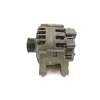 Recambio de alternador para citroën xsara picasso (n68) 1.6 16v referencia OEM IAM 9656956380 TG9B024 