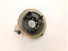 Recambio de anillo airbag para seat exeo st (3r5) 1.8 tsi referencia OEM IAM 4E0953541A  