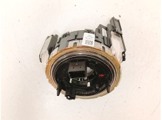 Recambio de anillo airbag para seat exeo st (3r5) 1.8 tsi referencia OEM IAM 4E0953541A   2