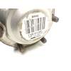 Recambio de transmision trasera izquierda para bmw x5 (e53) 3.0 d referencia OEM IAM 33207500915 7500914AI01 