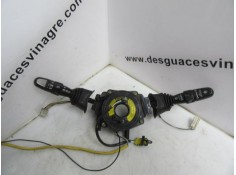 Recambio de mando luces y limpias : daewoo nubira : 2.0 g (133,24cv) [1998] para daewoo nubira 2.0 g referencia OEM IAM   