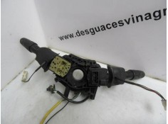 Recambio de mando luces y limpias : daewoo nubira : 2.0 g (133,24cv) [1998] para daewoo nubira 2.0 g referencia OEM IAM    2