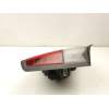 Recambio de piloto porton izquierdo para nissan almera i (n15) 1.6 slx referencia OEM IAM 265590N828  