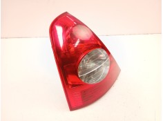 Recambio de piloto trasero izquierdo para renault clio ii (bb_, cb_) 1.5 dci (b/cb07) referencia OEM IAM 8200071413  