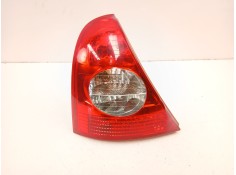 Recambio de piloto trasero izquierdo para renault clio ii (bb_, cb_) 1.5 dci (b/cb07) referencia OEM IAM 8200071413   2