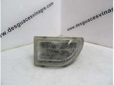 Recambio de antiniebla dcho. : daewoo nubira : 1.6 g -a16dms (105,78cv) [2000] para daewoo nubira 1.6 g -a16dms referencia OEM I