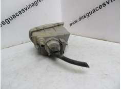 Recambio de antiniebla dcho. : daewoo nubira : 1.6 g -a16dms (105,78cv) [2000] para daewoo nubira 1.6 g -a16dms referencia OEM I 2