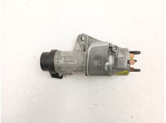 Recambio de conmutador de arranque para seat exeo st (3r5) 1.8 tsi referencia OEM IAM 4B0905851Q   2