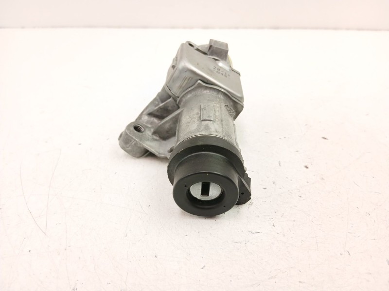 Recambio de conmutador de arranque para seat exeo st (3r5) 1.8 tsi referencia OEM IAM 4B0905851Q  