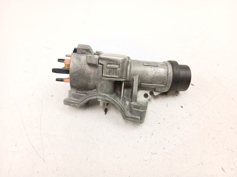 Recambio de conmutador de arranque para seat exeo st (3r5) 1.8 tsi referencia OEM IAM 4B0905851Q  