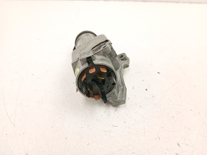 Recambio de conmutador de arranque para seat exeo st (3r5) 1.8 tsi referencia OEM IAM 4B0905851Q  