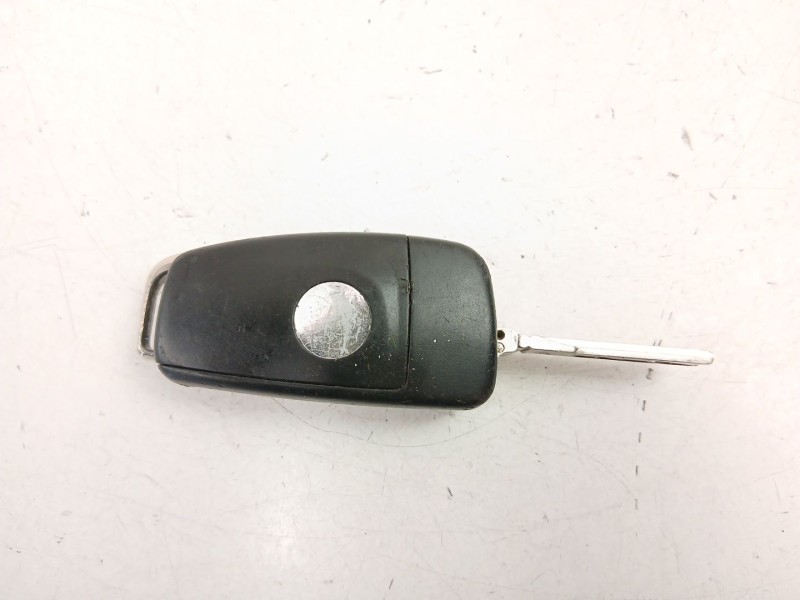 Recambio de conmutador de arranque para seat exeo st (3r5) 1.8 tsi referencia OEM IAM 4B0905851Q  