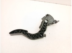 Recambio de potenciometro aceleracion para seat exeo st (3r5) 1.8 tsi referencia OEM IAM 8E17211523G 6PV00837505 