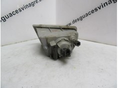 Recambio de antiniebla izq. : daewoo nubira : 1.6 g -a16dms (105,78cv) [2000] para daewoo nubira 1.6 g -a16dms referencia OEM IA 2