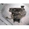 Recambio de caja cambios 5v gasolina para volkswagen polo iv (9n_, 9a_) 1.2 12v referencia OEM IAM FQE  