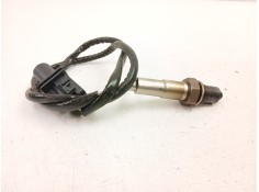 Recambio de sonda lambda para seat exeo st (3r5) 1.8 tsi referencia OEM IAM 1K0998262AD 6PA00916679  2