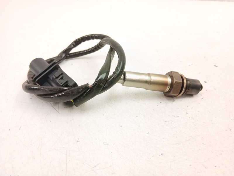 Recambio de sonda lambda para seat exeo st (3r5) 1.8 tsi referencia OEM IAM 1K0998262AD 6PA00916679 