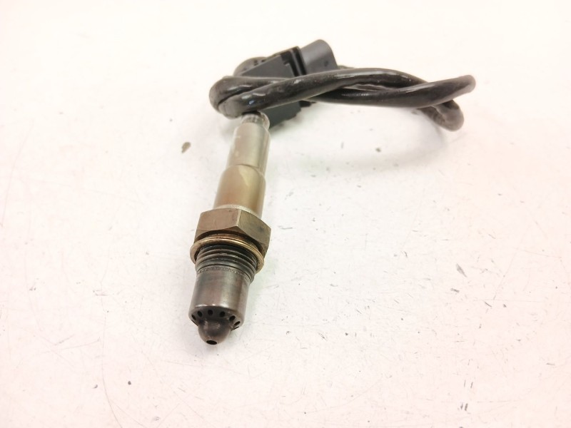 Recambio de sonda lambda para seat exeo st (3r5) 1.8 tsi referencia OEM IAM 1K0998262AD 6PA00916679 