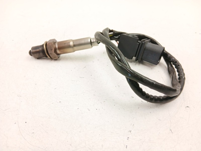 Recambio de sonda lambda para seat exeo st (3r5) 1.8 tsi referencia OEM IAM 1K0998262AD 6PA00916679 