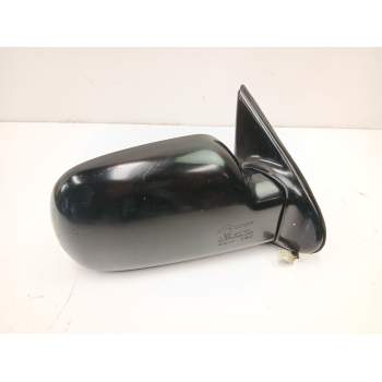 RETROVISOR DERECHO 8470160B30 