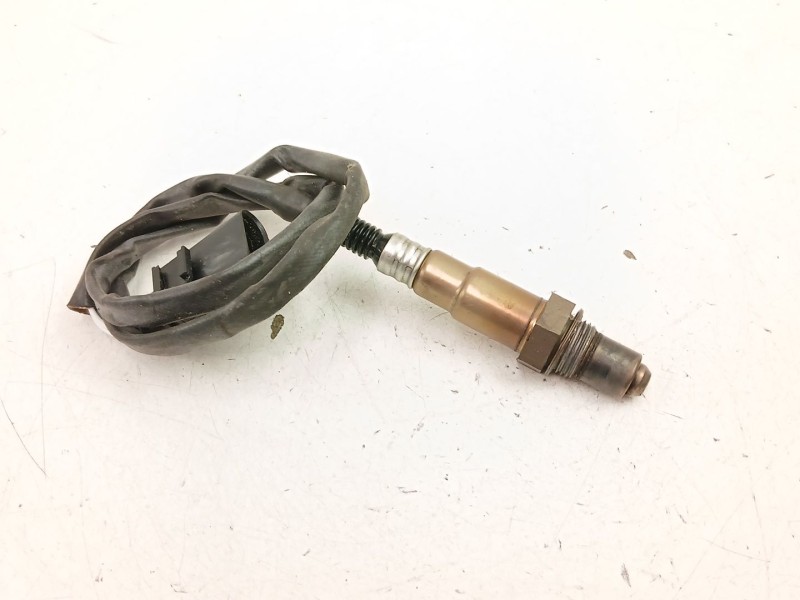 Recambio de sonda lambda para seat exeo st (3r5) 1.8 tsi referencia OEM IAM 1K0998262T 0258010036 