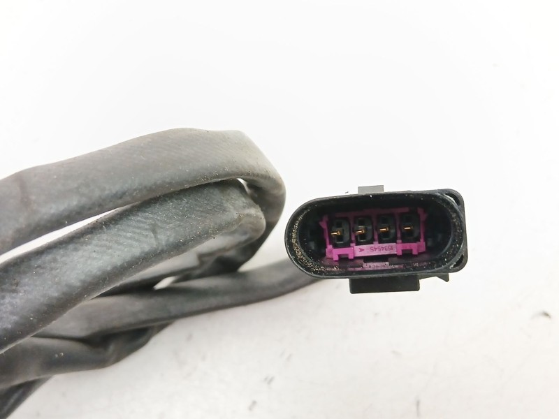 Recambio de sonda lambda para seat exeo st (3r5) 1.8 tsi referencia OEM IAM 1K0998262T 0258010036 