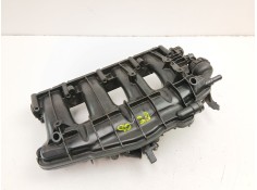 Recambio de colector admision para seat exeo st (3r5) 1.8 tsi referencia OEM IAM 06133185BQ  