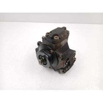 BOMBA INYECTORA DIESEL A6110700501 0445010008 