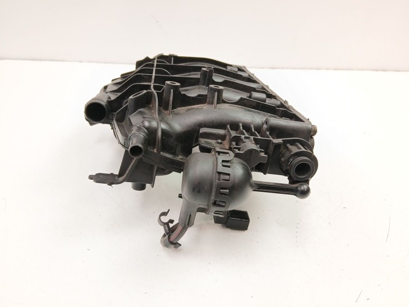 Recambio de colector admision para seat exeo st (3r5) 1.8 tsi referencia OEM IAM 06133185BQ  